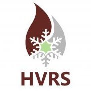 HVRS